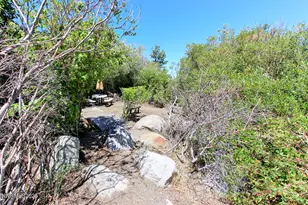 1272 Kingsbury Grade Rd, Gardnerville, NV 89460 - Photo 59