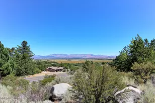 1272 Kingsbury Grade Rd, Gardnerville, NV 89460 - Photo 57