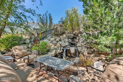 1272 Kingsbury Grade Road, Gardnerville, NV 89460 - Photo 45