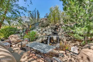 1272 Kingsbury Grade Rd, Gardnerville, NV 89460 - Photo 45