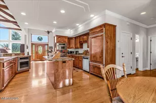 1272 Kingsbury Grade Rd, Gardnerville, NV 89460 - Photo 13