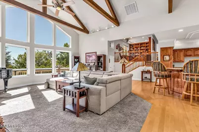 1272 Kingsbury Grade Road, Gardnerville, NV 89460 - Photo 23