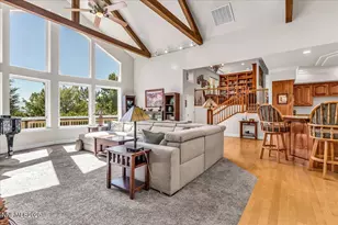 1272 Kingsbury Grade Rd, Gardnerville, NV 89460 - Photo 23