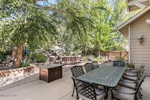 1272 Kingsbury Grade Rd, Gardnerville, NV 89460 - Photo 43