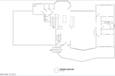 1272 Kingsbury Grade Road, Gardnerville, NV 89460 - Photo 79