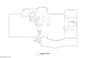 1272 Kingsbury Grade Rd, Gardnerville, NV 89460 - Photo 79