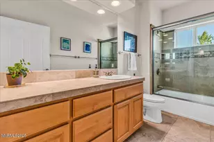 1272 Kingsbury Grade Rd, Gardnerville, NV 89460 - Photo 39