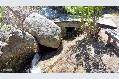 1272 Kingsbury Grade Road, Gardnerville, NV 89460 - Photo 65