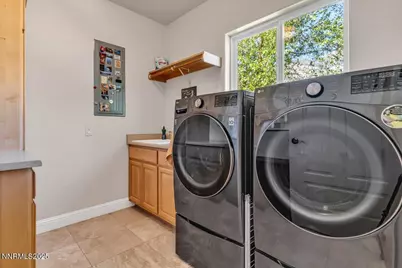 1272 Kingsbury Grade Road, Gardnerville, NV 89460 - Photo 41