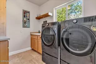 1272 Kingsbury Grade Rd, Gardnerville, NV 89460 - Photo 41