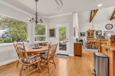 1272 Kingsbury Grade Road, Gardnerville, NV 89460 - Photo 19