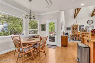 1272 Kingsbury Grade Rd, Gardnerville, NV 89460 - Photo 19