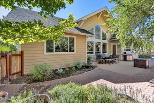 1272 Kingsbury Grade Rd, Gardnerville, NV 89460 - Photo 67