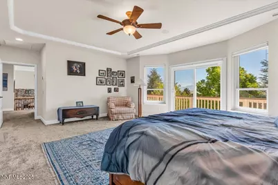 1272 Kingsbury Grade Road, Gardnerville, NV 89460 - Photo 29