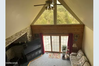 370 Panamint Road, Reno, NV 89521 - Photo 7