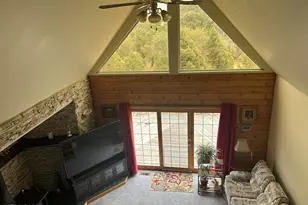 370 Panamint Rd, Reno, NV 89521 - Photo 7