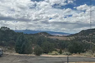 370 Panamint Rd, Reno, NV 89521 - Photo 3