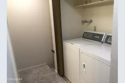 3167 Bristle Branch Drive, Sparks, NV 89434 - Photo 17