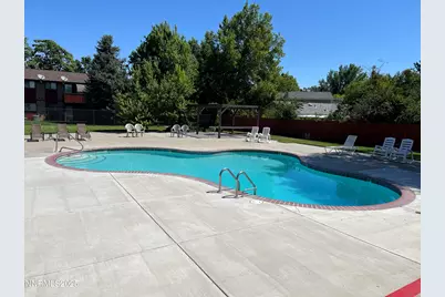 3167 Bristle Branch Drive, Sparks, NV 89434 - Photo 21