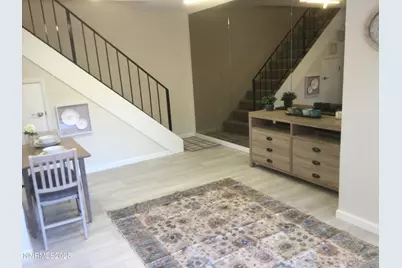 3167 Bristle Branch Drive, Sparks, NV 89434 - Photo 7