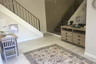 3167 Bristle Branch Dr, Sparks, NV 89434 - Photo 7