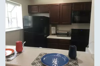 3167 Bristle Branch Drive, Sparks, NV 89434 - Photo 5