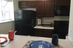 3167 Bristle Branch Dr, Sparks, NV 89434 - Photo 5