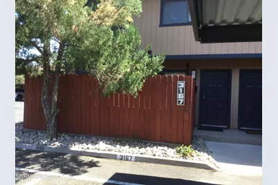 3167 Bristle Branch Drive, Sparks, NV 89434 - Photo 19