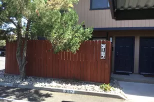 3167 Bristle Branch Dr, Sparks, NV 89434 - Photo 19