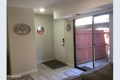 3167 Bristle Branch Drive, Sparks, NV 89434 - Photo 9