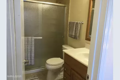 3167 Bristle Branch Drive, Sparks, NV 89434 - Photo 13