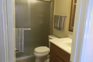 3167 Bristle Branch Dr, Sparks, NV 89434 - Photo 13