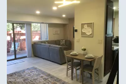 3167 Bristle Branch Drive, Sparks, NV 89434 - Photo 3