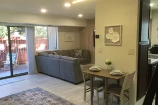 3167 Bristle Branch Dr, Sparks, NV 89434 - Photo 3