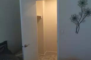 3167 Bristle Branch Dr, Sparks, NV 89434 - Photo 15