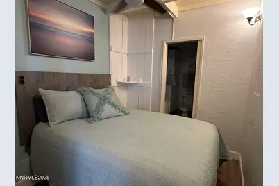 331 Tramway Drive #13, Stateline, NV 89449 - Photo 15