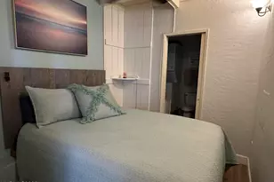 331 Tramway Dr, Stateline, NV 89449 - Photo 15