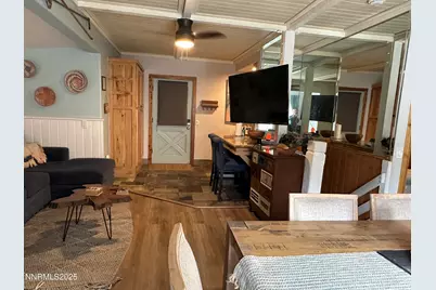 331 Tramway Drive #13, Stateline, NV 89449 - Photo 3