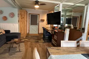 331 Tramway Dr, Stateline, NV 89449 - Photo 3