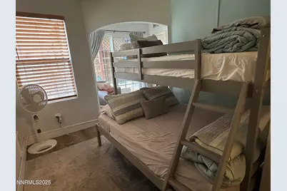 331 Tramway Drive #13, Stateline, NV 89449 - Photo 13