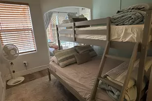 331 Tramway Dr, Stateline, NV 89449 - Photo 13