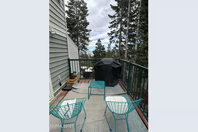 331 Tramway Drive #13, Stateline, NV 89449 - Photo 11