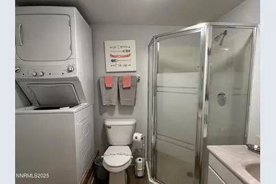 331 Tramway Drive #13, Stateline, NV 89449 - Photo 17