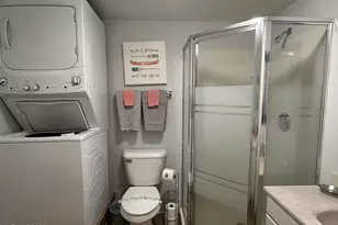 331 Tramway Dr, Stateline, NV 89449 - Photo 17