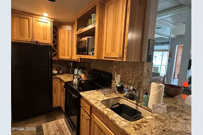 331 Tramway Drive #13, Stateline, NV 89449 - Photo 5