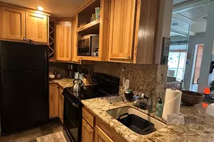 331 Tramway Dr, Stateline, NV 89449 - Photo 5