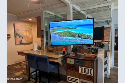 331 Tramway Drive #13, Stateline, NV 89449 - Photo 9