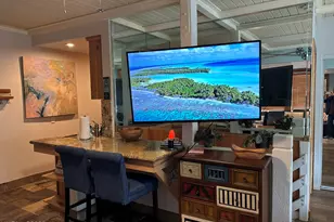 331 Tramway Dr, Stateline, NV 89449 - Photo 9