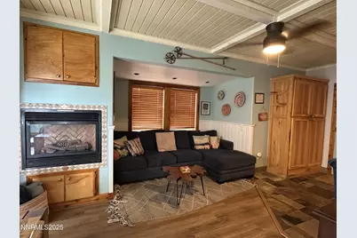 331 Tramway Drive #13, Stateline, NV 89449 - Photo 7