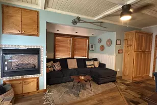 331 Tramway Dr, Stateline, NV 89449 - Photo 7